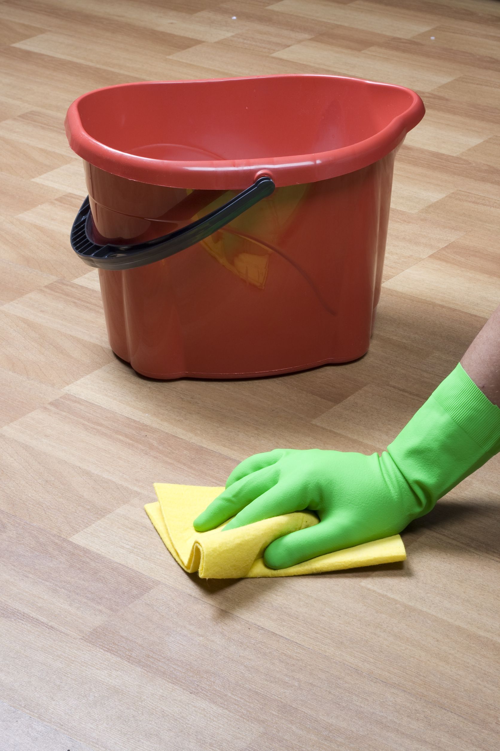 Tips for hiring a professional cleaning service