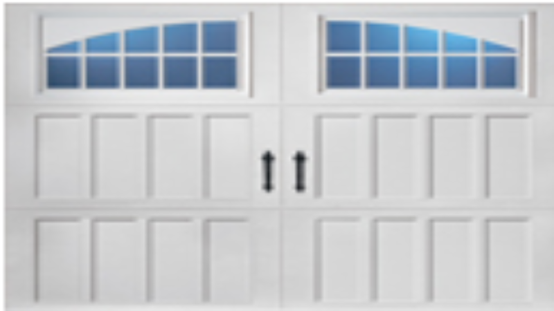 The Different Materials for Bi-Folding Doors in Jacksonville, FL