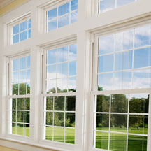 5 Reasons You Shouldn’t Put Off Replacing Your Windows Any Longer