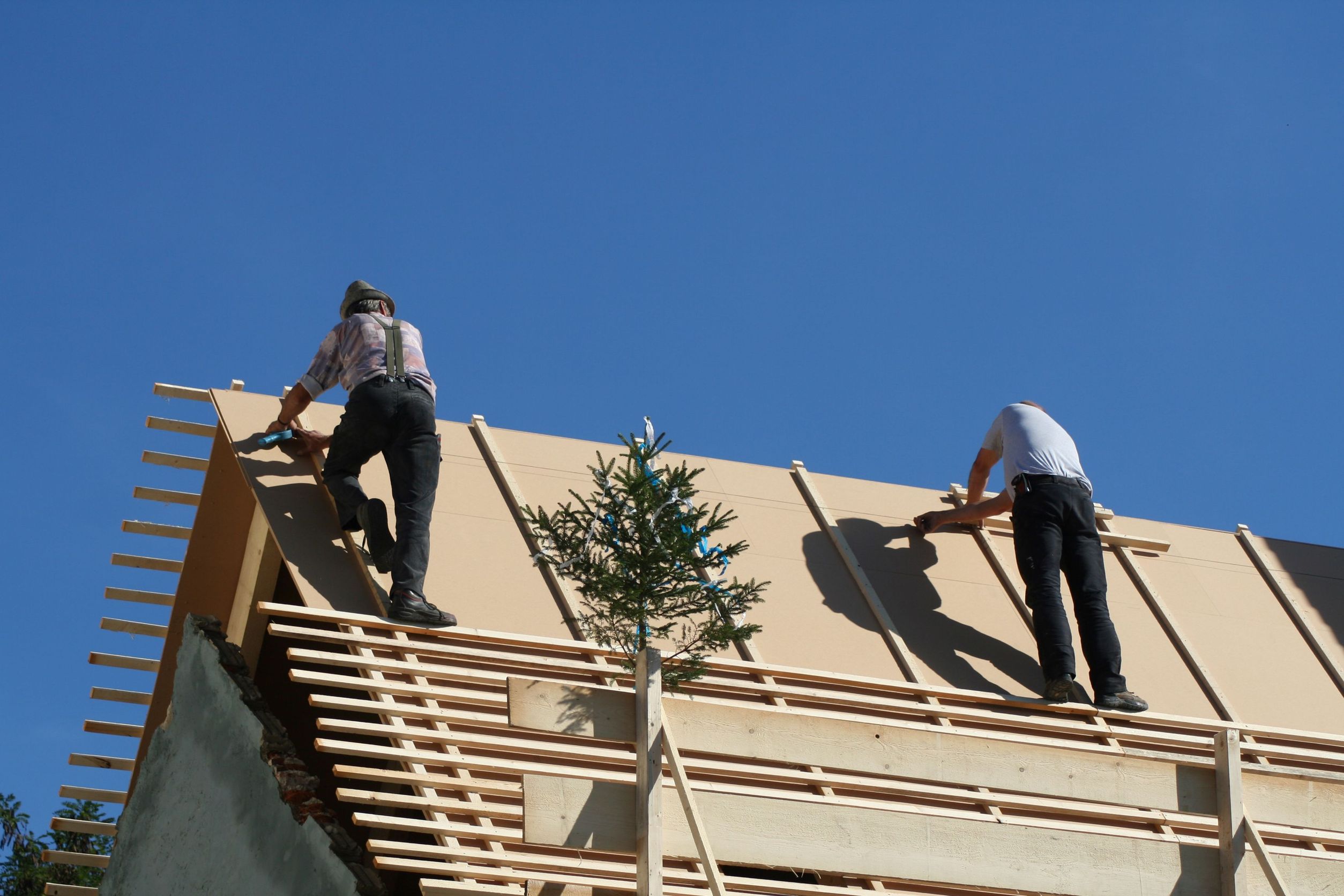 signs-it-s-time-for-roof-replacement-in-montgomery-county-home