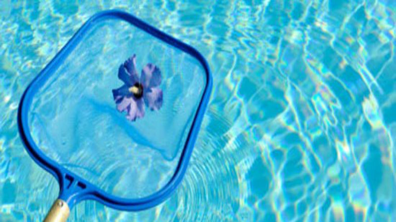 A Few Reasons to Install Above The Ground Pools in Pearland