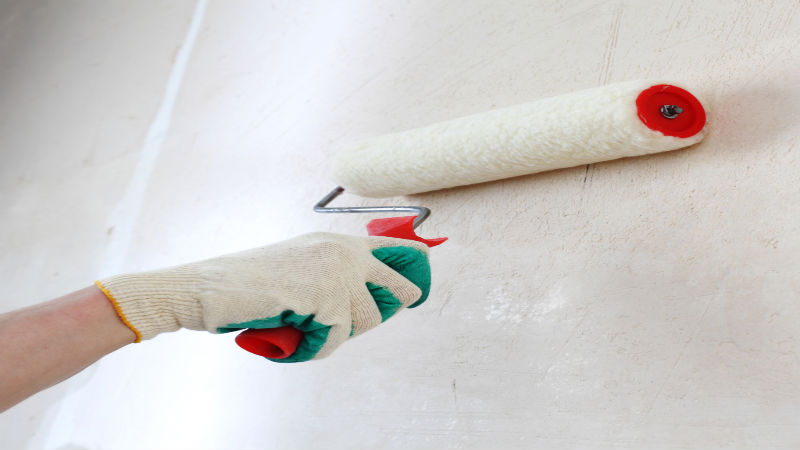 The Services Offered By A Residential Painting Contractor In Sarasota FL