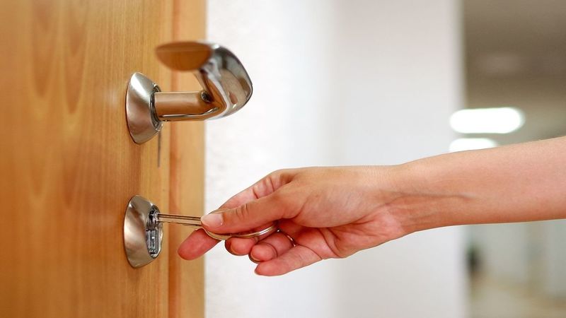 Every Homeowner Needs Quality Locksmith Services in Suffolk County NY