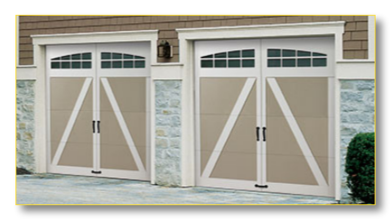 Replacement of Storm Doors and Entry Doors in Novi MI for a Home Upgrade