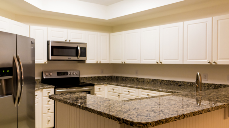 Why Choose Quartzite Stone Countertops in Richardson, TX, for Your Home?