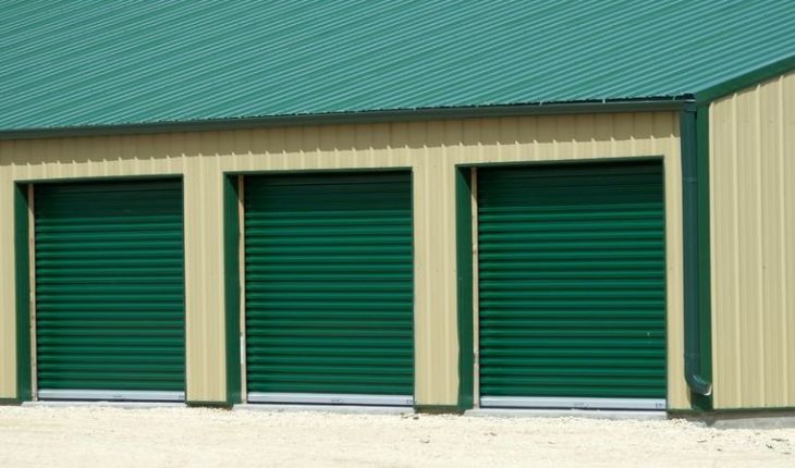 3 Benefits of 24/7 Chicago Garage Door Repair