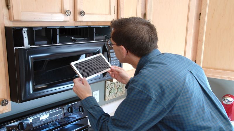 How to Select a Johnson County Appliance Repair Technician