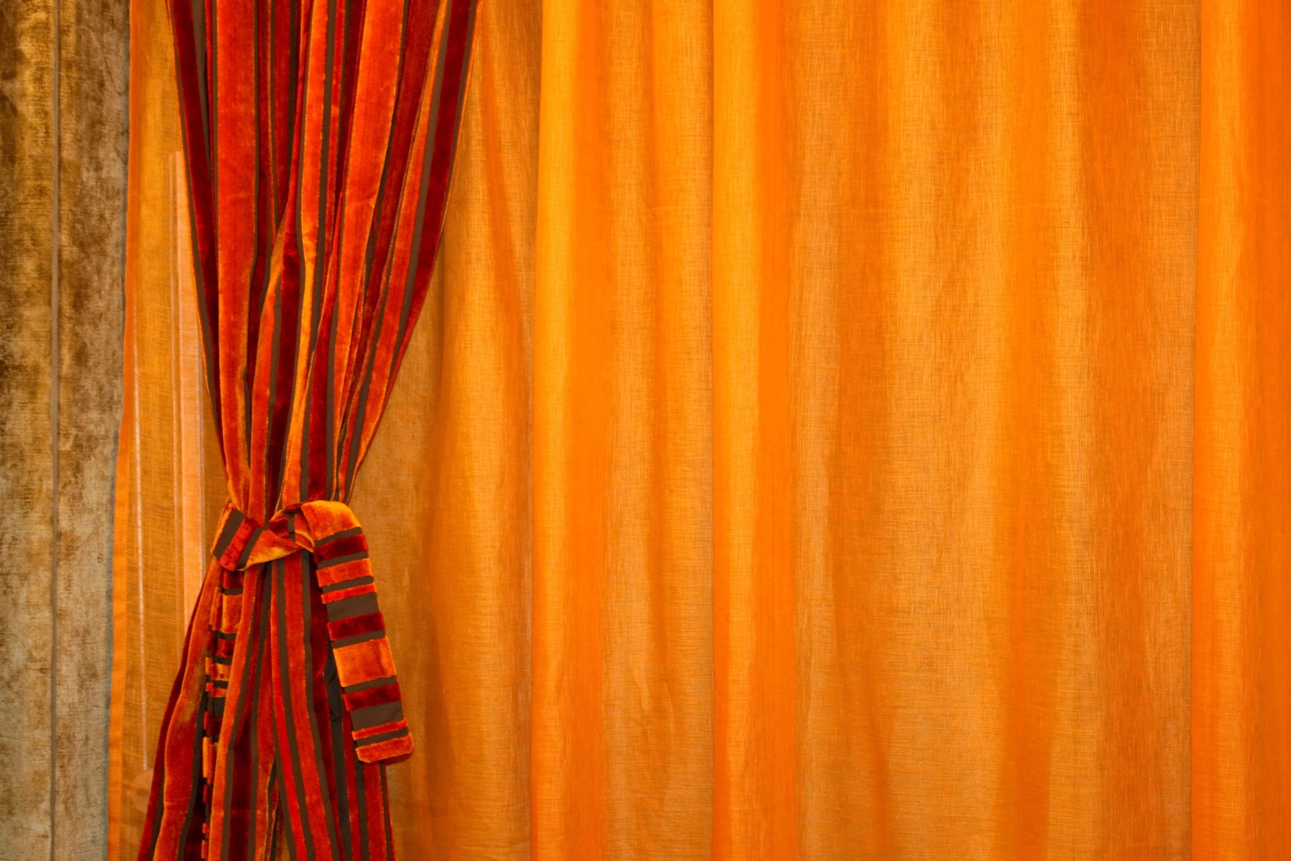 Window Curtains for Sale in Lakeland, FL