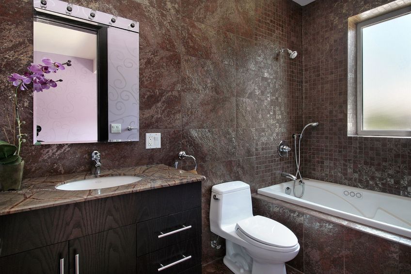 The Advantages of Bathroom Remodeling for Homeowners in Providence, RI