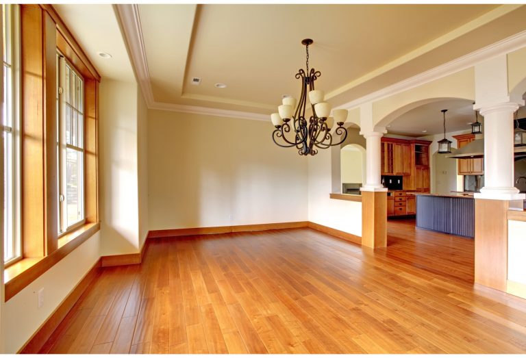 Considerations When Converting a Farmington, CT Basement to an Apartment