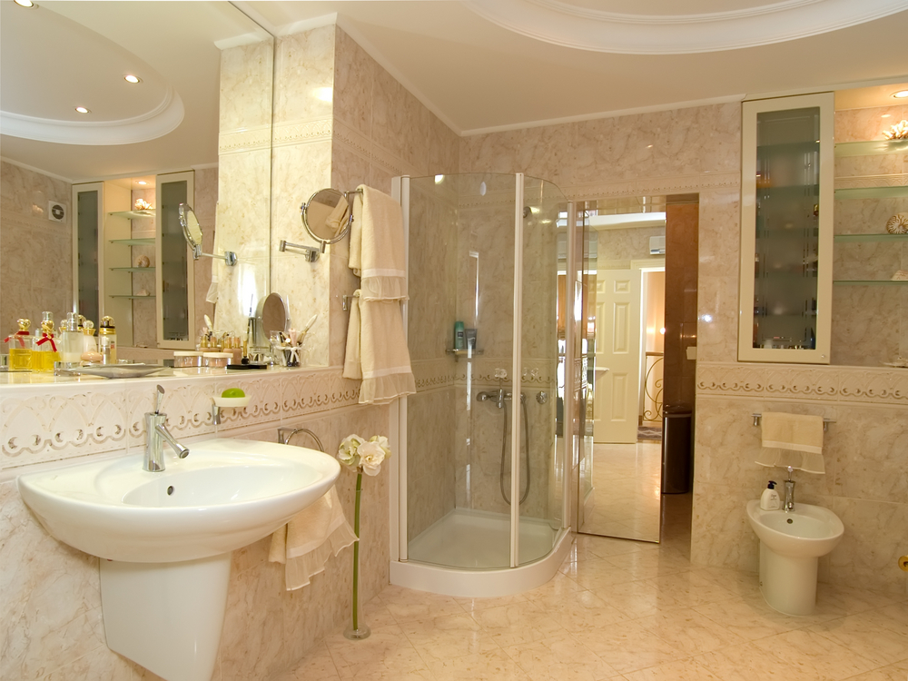 Hiring Skillful Contractors for Your Bathroom Remodel in Worcester, MA