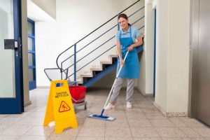 The Best House Cleaning Services near Mill Valley, CA