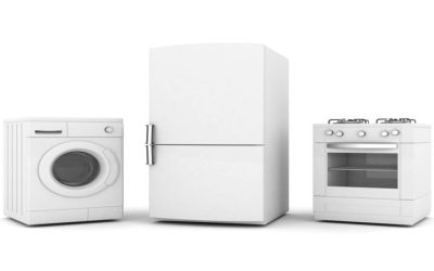 Go to a Local Business That Offers The Best Home Appliance Sale in Peterborough, ON