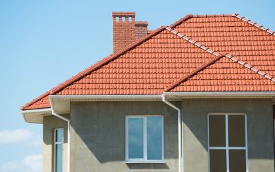 Is It Time for a Residential Roof Replacement in Texas?