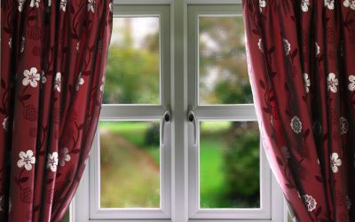 Quality Window Treatments in Brooklyn, NY for Custom and Standard Windows