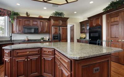 Finding Quality Granite Countertop in Ft. Lauderdale Is Easier Once You Find a Reputable Store