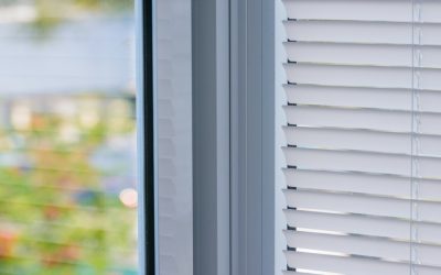 The Perfect Solution for Home Blinds in Fort Lauderdalefor Each Room