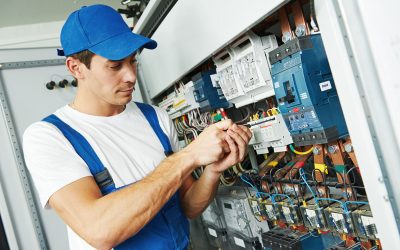 Residential Electrical Repair in Tampa Services: Keeping Your Home Safe And Powering Your Lifestyle