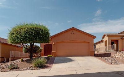 Why Home Carports in Mesquite, TX Are a Smart Investment for Your Property?