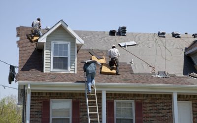 Roofing Services New in Rochelle, NY – Your Shield Against Unpredictable Weather