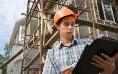 Two Reasons to Hire a General Contractor in Malibu, CA