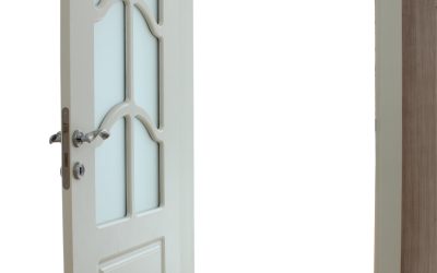 Enhance Curb Appeal and Security with PROVIA Entry Doors Fairfax County Homeowners Love