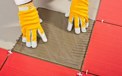 Transform Your Home with Lasting Beauty Using Stone Flooring in Little Rock, AR