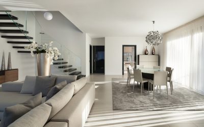 Upgrade Your Property Value by Choosing a Home Improvement Contractor in Highlands Ranch, CO