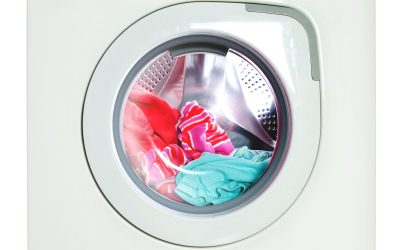 Save Money and Time With Pro Tips for Dryer Repair Kansas City MO Homeowners Trust