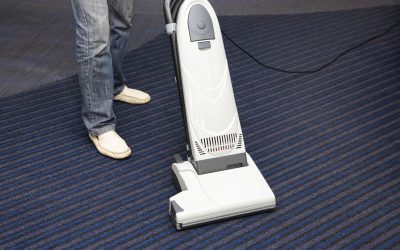 Keep Your Family Safe and Healthy with a Quality Carpet Cleaner Perth WA Option
