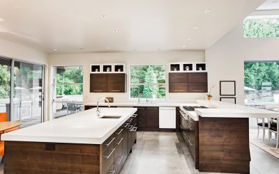 Find Unique Gadgets for Every Chef at a Kitchen Store Charleston Residents Trust