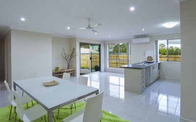 Redesign Your Kitchen With Stunning Granite Slabs in Denver, CO, for Lasting Beauty