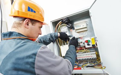 Benefits of Hiring a Licensed Electrician Chicago IL Property Owners Appreciate