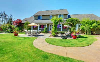 Find Peace of Mind With Stafford Virginia New Homes Built for Modern Living