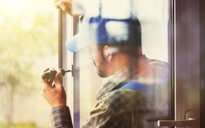 Benefits of Professional Window Replacement Denver CO for Lower Utility Bills