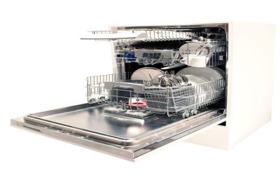 Get Your Kitchen Running Smoothly With Expert Dishwasher Repair Jupiter, FL Solutions