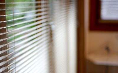 Best Place for Window Treatment Store in Hoboken & Short Hills, NJ