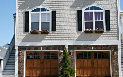Find Lasting Charm And Efficiency With Wood Windows In San Diego CA Homeowners Prefer