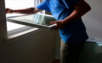 Choosing a Replacement Window Company in Portland, ME for Hassle-Free Window Upgrades