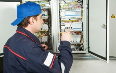 Choosing an Electrician Panama City FL Residents Trust for Safe and Reliable Home Repairs