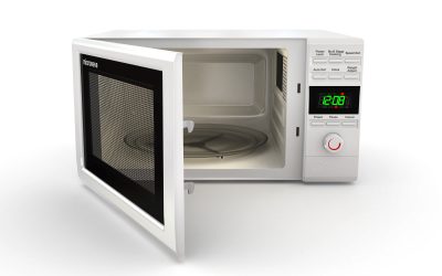 Maintenance Tips for Keeping Sub-Zero Appliances in Coral Gables, FL Running Smoothly