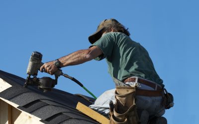 Quality Protection for Your Home with Roofing Installation Services in Brainerd MN