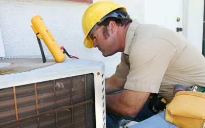 Beat the Heat Faster with Reliable AC Repair Service Fort Lauderdale, FL Offers Homeowners