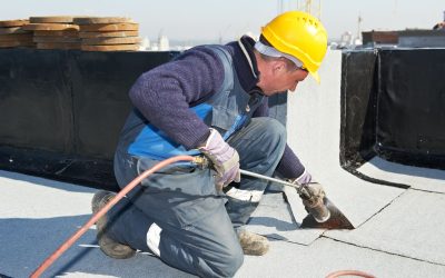 Strengthen Your Home With Steel Roofing Materials Englewood, CO Residents Trust for Durability