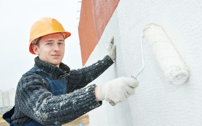 Refresh Your Curb Appeal With House Painting Charlottesville for Long-Lasting Value