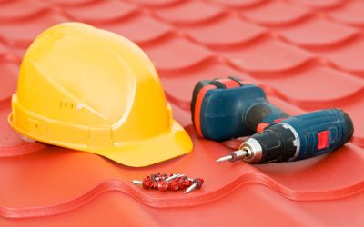 Reliable solutions from roofing contractors in Brainerd MN for long-lasting home protection