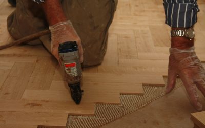Upgrade Your Home with Tile Flooring, Little Rock, AR Residents Rely on for Lasting Beauty