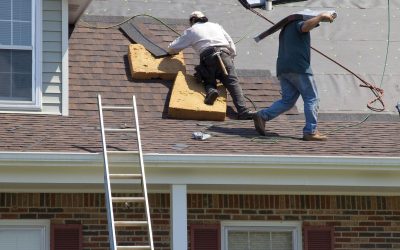 Quality Fabrication Services by a Sheet Metal Suppling Company in Englewood, CO