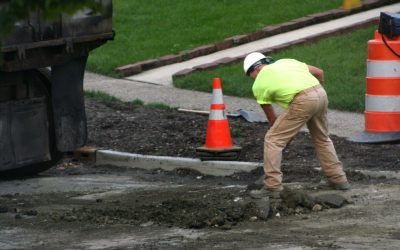 Boost Home Value with Timely Masonry Repair Brooklyn NY Solutions You Can Trust