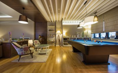 Enhance daily living by starting your home interior remodeling project in Walla Walla, WA.